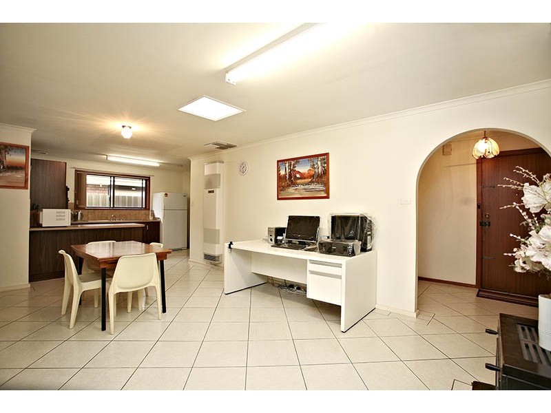 145 Andrew Smith Drive, Parafield Gardens SA 5107