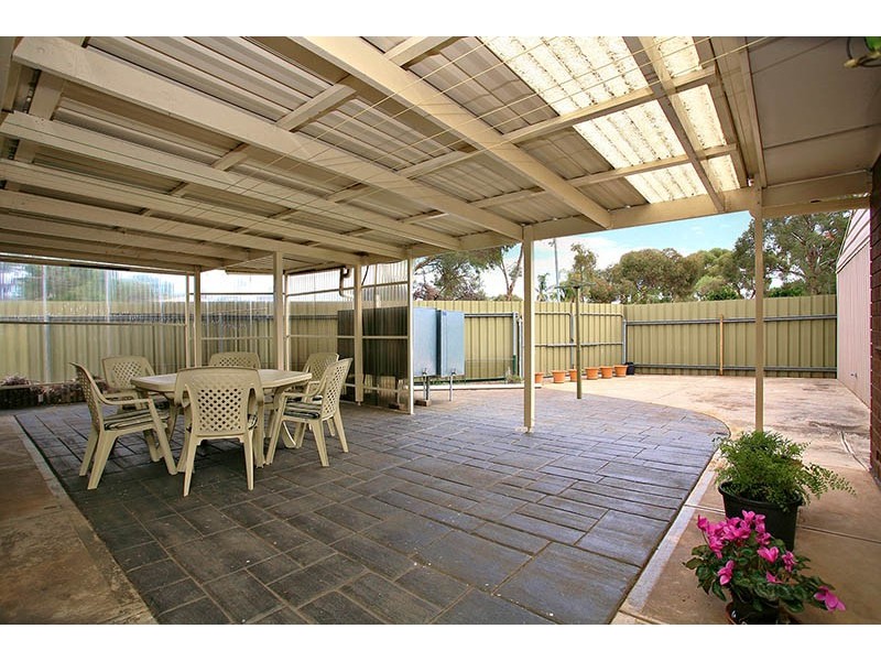 145 Andrew Smith Drive, Parafield Gardens SA 5107