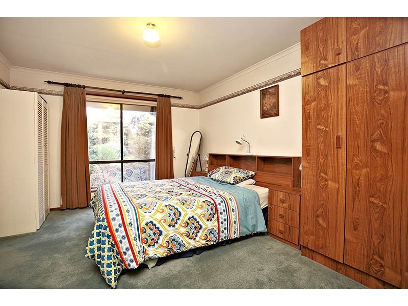 145 Andrew Smith Drive, Parafield Gardens SA 5107