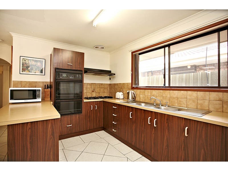 145 Andrew Smith Drive, Parafield Gardens SA 5107