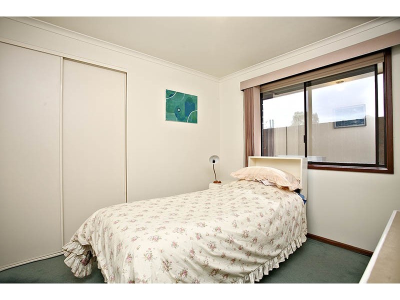 145 Andrew Smith Drive, Parafield Gardens SA 5107