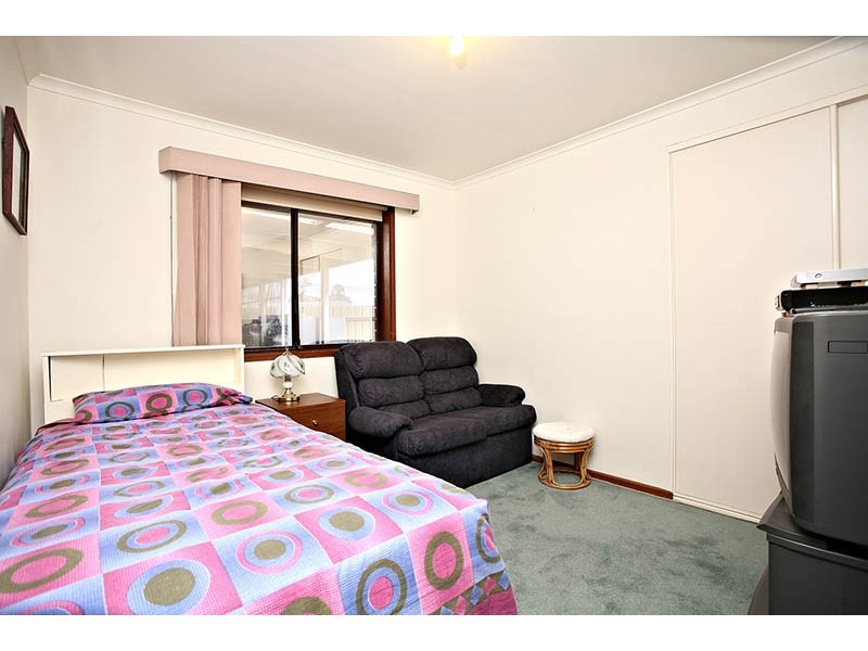 145 Andrew Smith Drive, Parafield Gardens SA 5107
