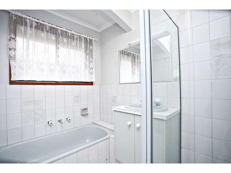 145 Andrew Smith Drive, Parafield Gardens SA 5107