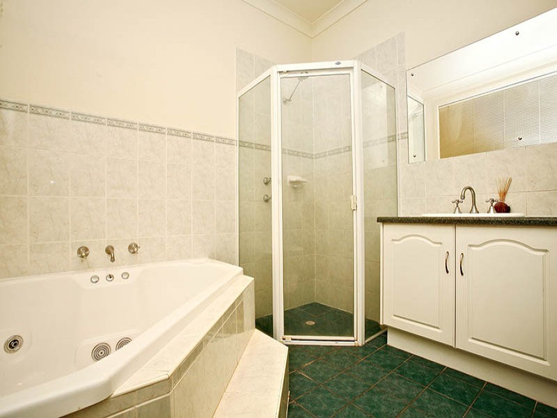 145 Andrew Smith Drive, Parafield Gardens SA 5107