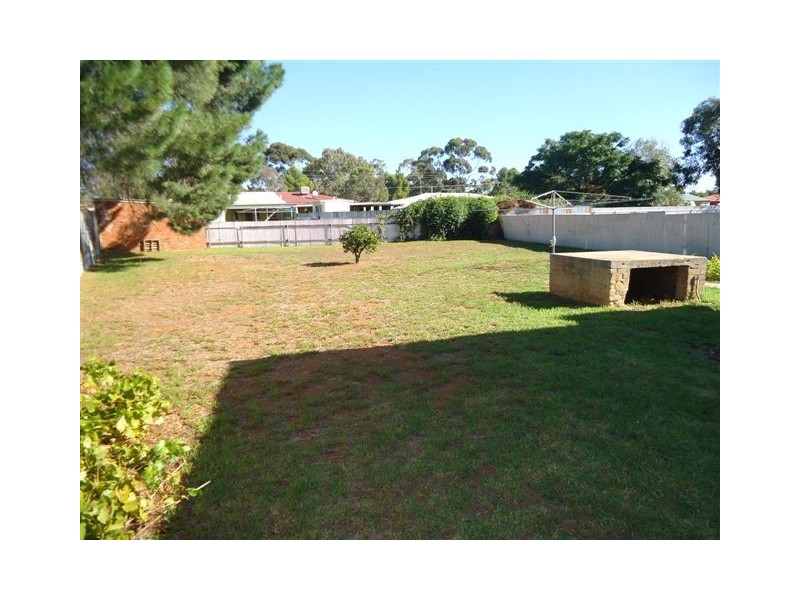 139 Sampson Road, Elizabeth Grove SA 5112