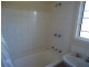 139 Sampson Road, Elizabeth Grove SA 5112