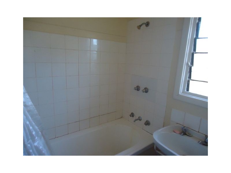 139 Sampson Road, Elizabeth Grove SA 5112