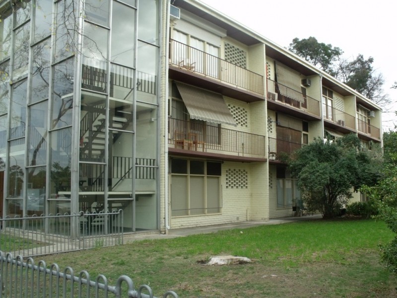 Unit 18 26 South Tce, Adelaide SA 5000