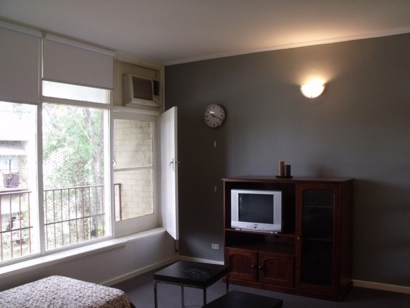 Unit 18 26 South Tce, Adelaide SA 5000