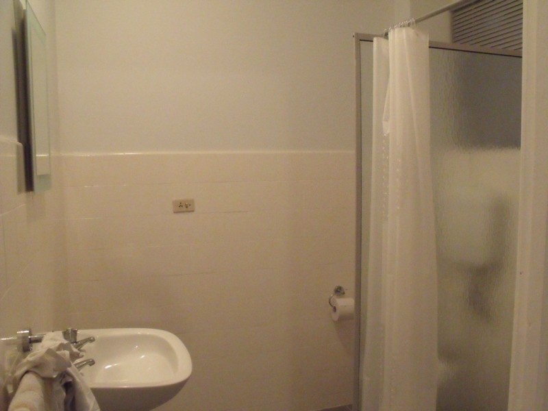 Unit 18 26 South Tce, Adelaide SA 5000