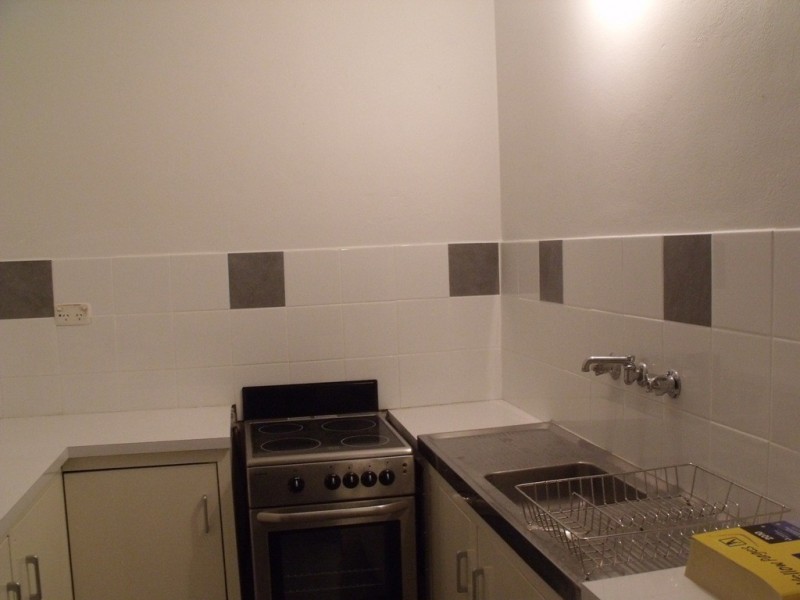 Unit 18 26 South Tce, Adelaide SA 5000