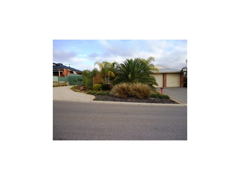 23 Selway Place, Evanston Park SA 5116