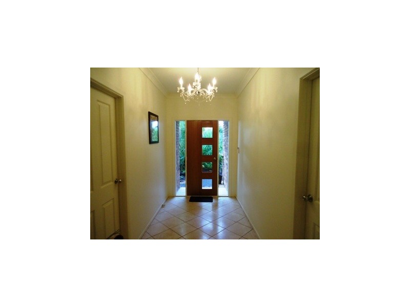 23 Selway Place, Evanston Park SA 5116