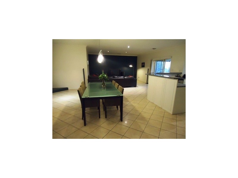 23 Selway Place, Evanston Park SA 5116