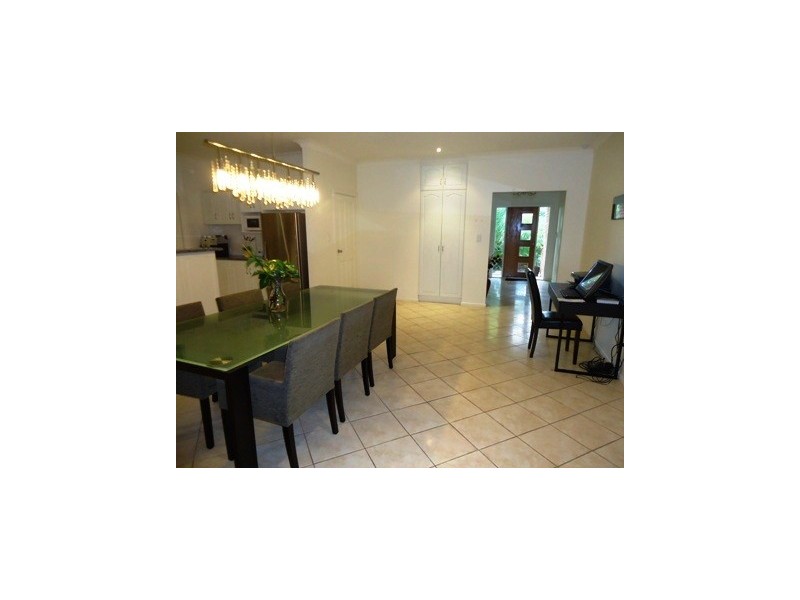 23 Selway Place, Evanston Park SA 5116