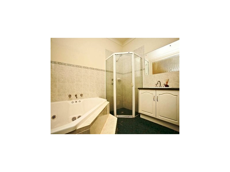 23 Selway Place, Evanston Park SA 5116