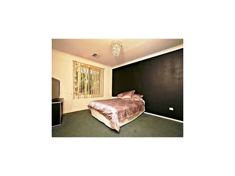 23 Selway Place, Evanston Park SA 5116