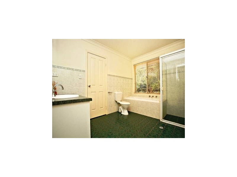 23 Selway Place, Evanston Park SA 5116