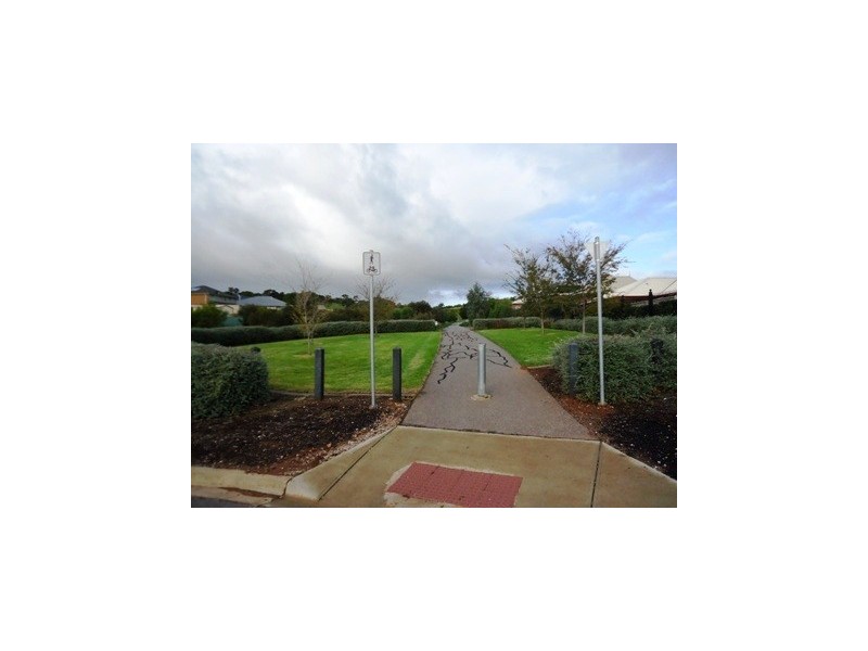 23 Selway Place, Evanston Park SA 5116