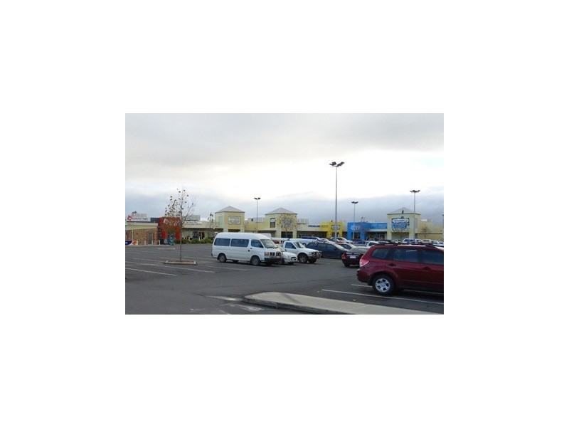 23 Selway Place, Evanston Park SA 5116