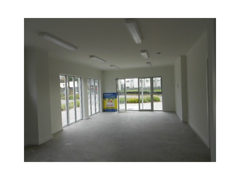 16-18 Metro Parade, Mawson Lakes SA 5095