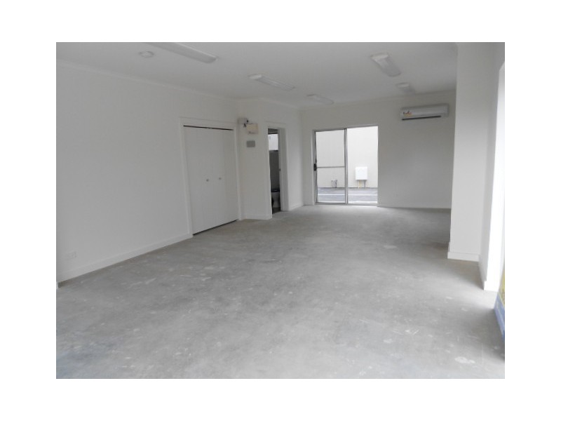 16-18 Metro Parade, Mawson Lakes SA 5095