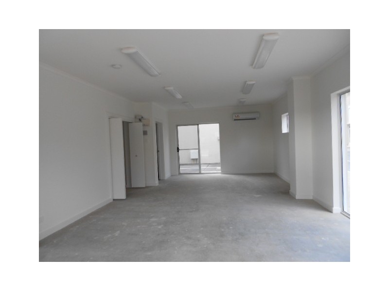 16-18 Metro Parade, Mawson Lakes SA 5095