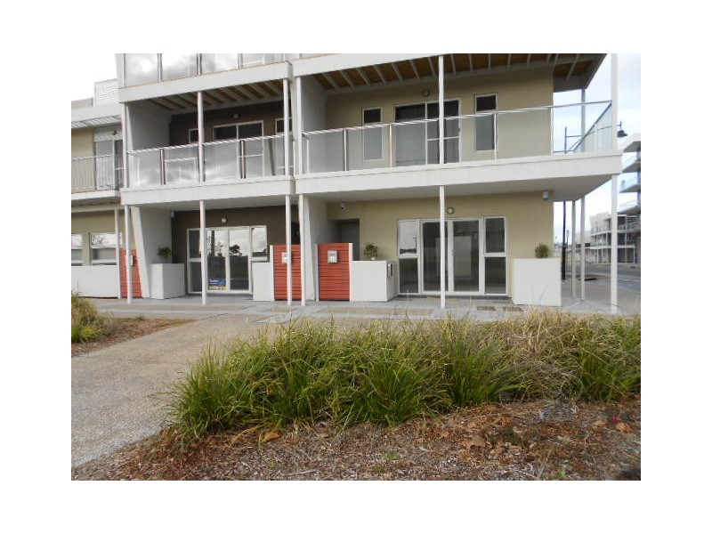 16-18 Metro Parade, Mawson Lakes SA 5095