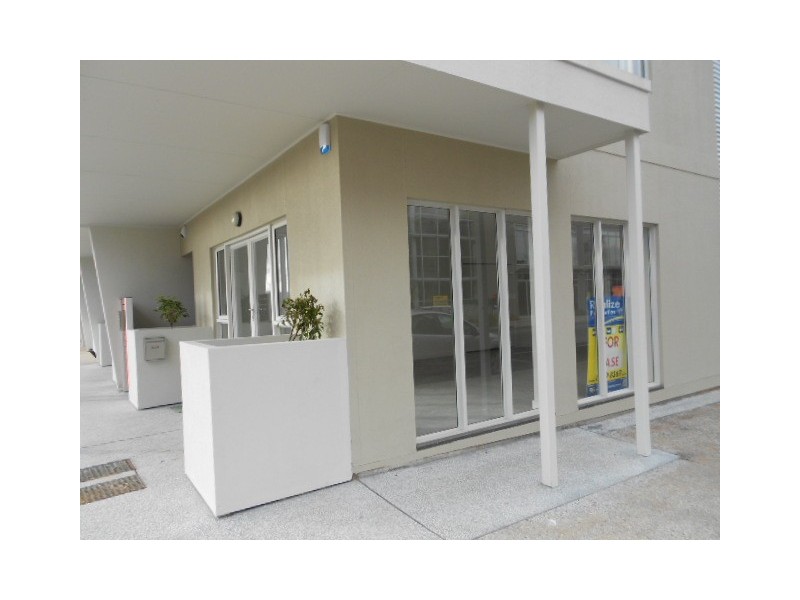 16-18 Metro Parade, Mawson Lakes SA 5095