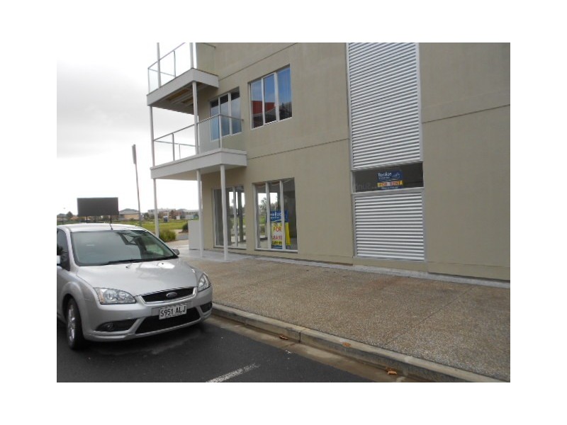 16-18 Metro Parade, Mawson Lakes SA 5095