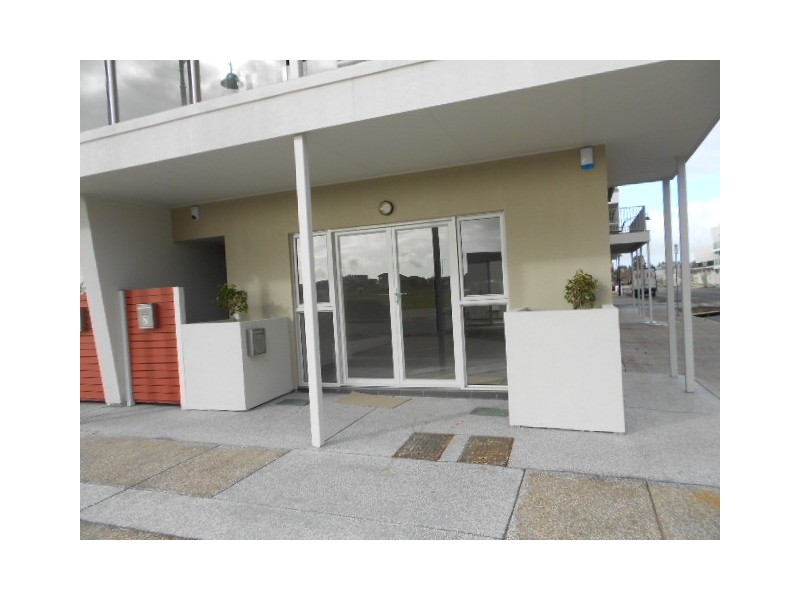 16-18 Metro Parade, Mawson Lakes SA 5095