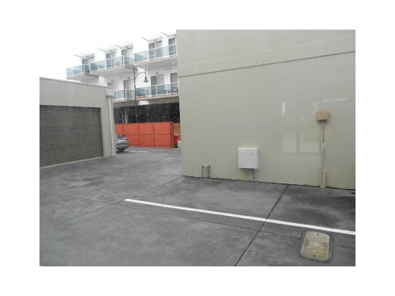 16-18 Metro Parade, Mawson Lakes SA 5095