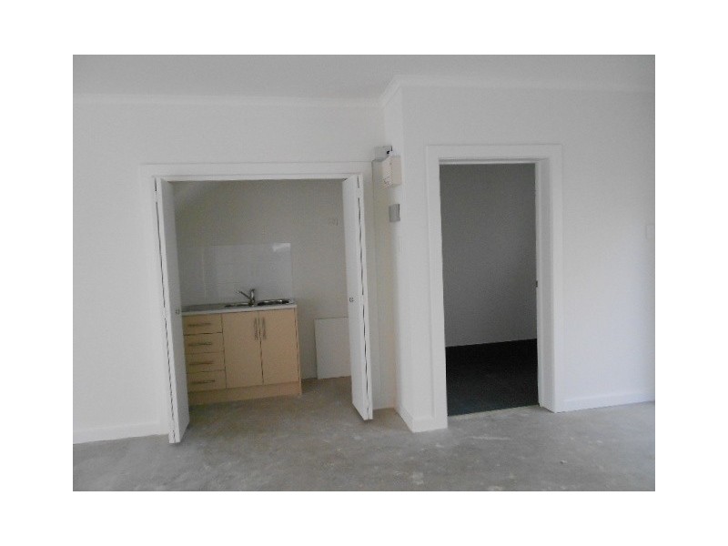 16-18 Metro Parade, Mawson Lakes SA 5095