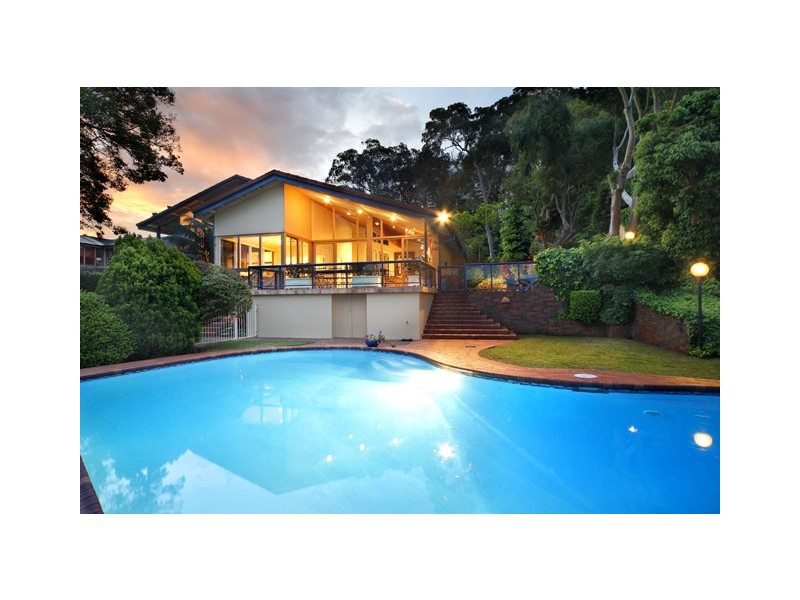 Lilli Pilli NSW 2229