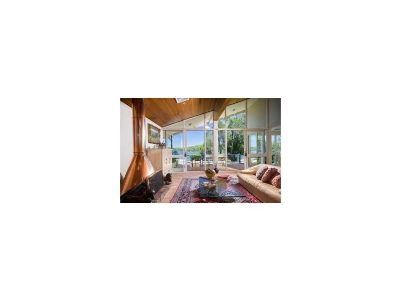 Lilli Pilli NSW 2229