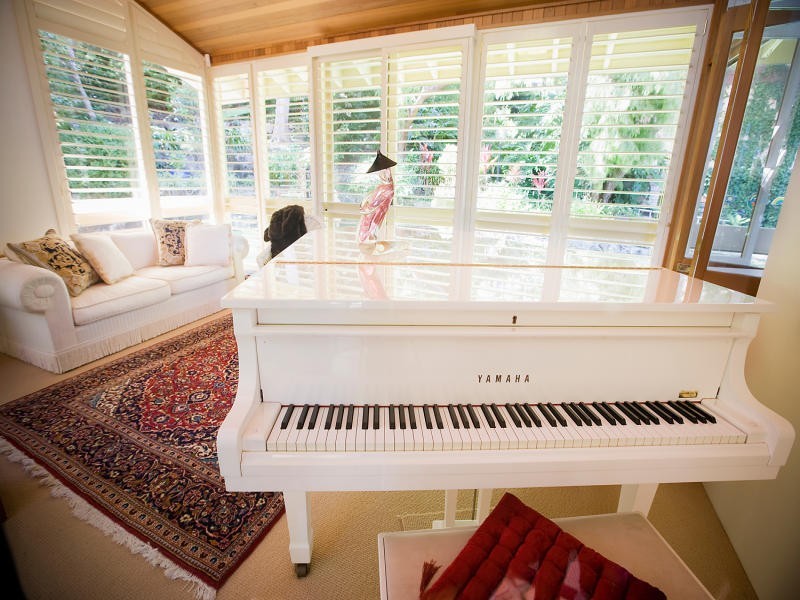 Lilli Pilli NSW 2229