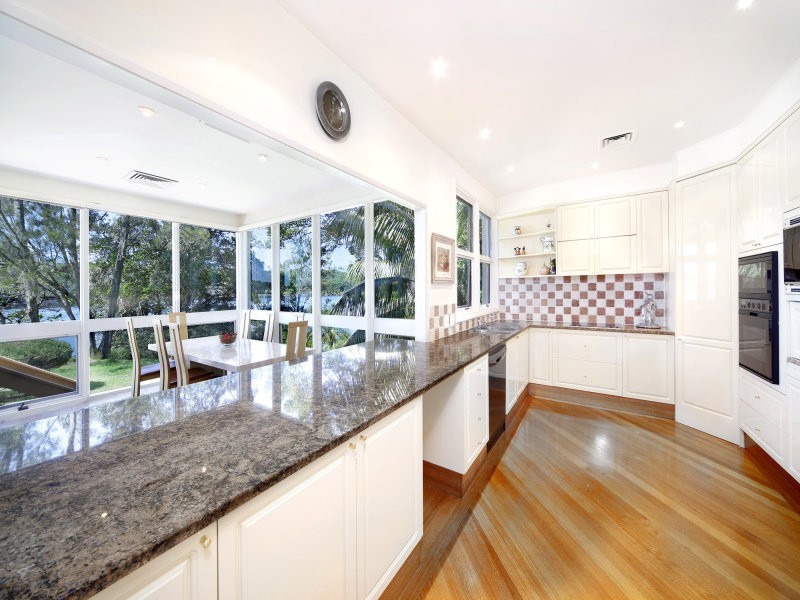 Lilli Pilli NSW 2229