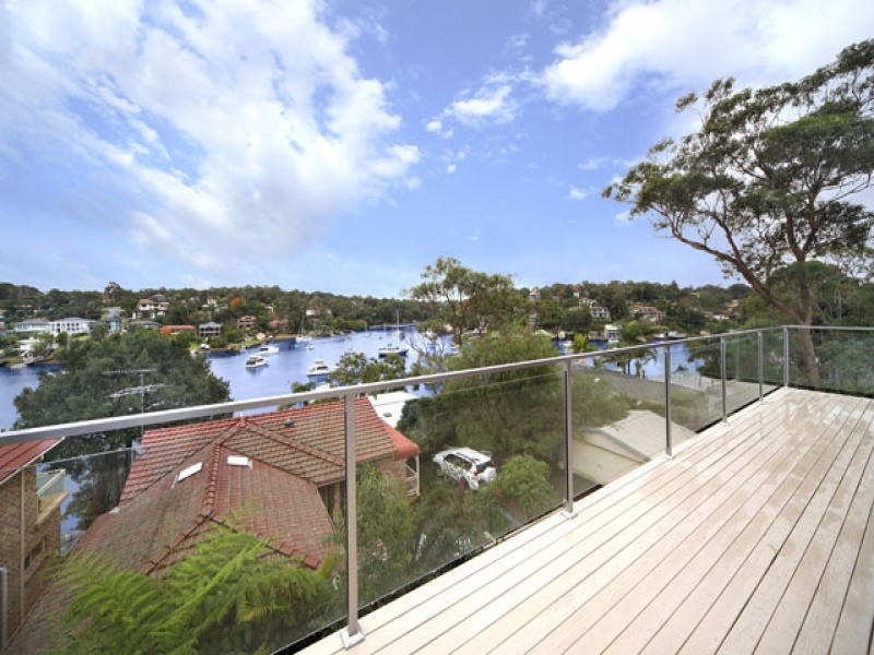 35 Baliga Ave, Caringbah NSW 2229