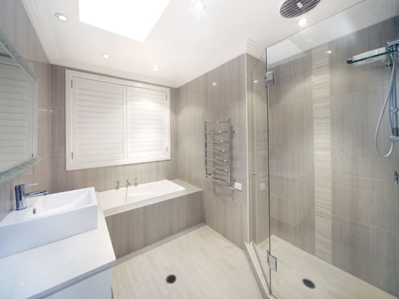 35 Baliga Ave, Caringbah NSW 2229