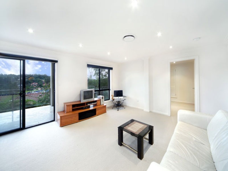 35 Baliga Ave, Caringbah NSW 2229