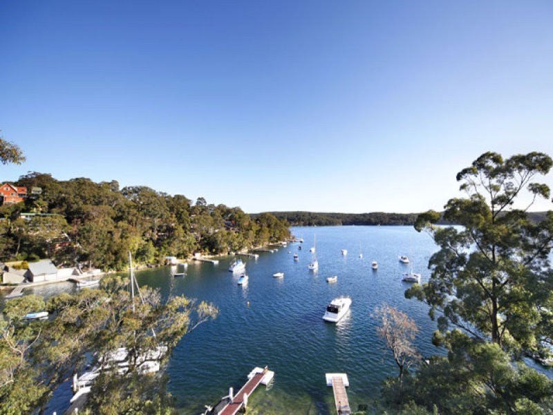 Lilli Pilli NSW 2229