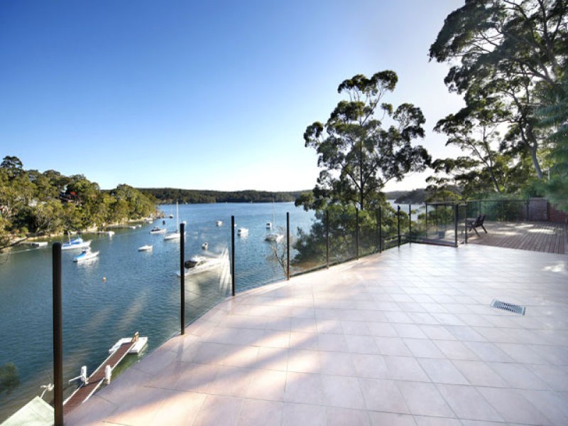 Lilli Pilli NSW 2229