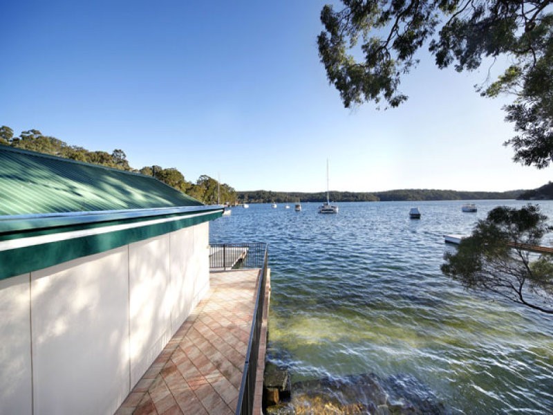 Lilli Pilli NSW 2229