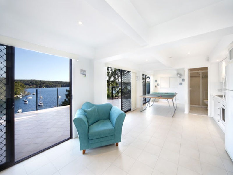 Lilli Pilli NSW 2229