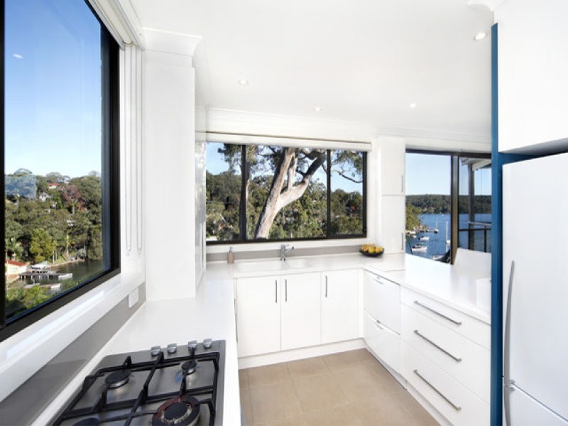 Lilli Pilli NSW 2229