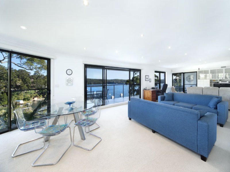 Lilli Pilli NSW 2229