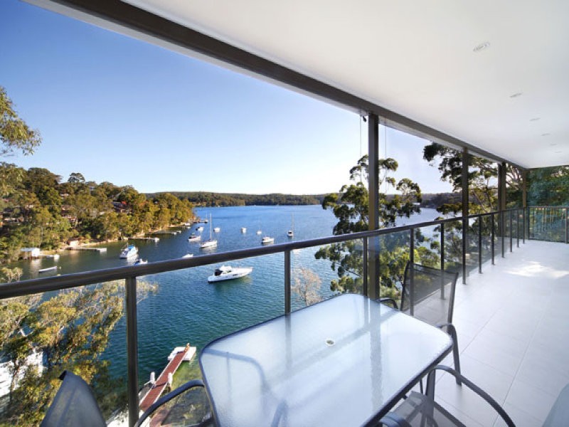 Lilli Pilli NSW 2229