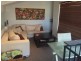 4/24 Kurnell Road, Cronulla NSW 2230