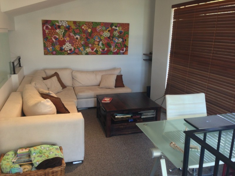 4/24 Kurnell Road, Cronulla NSW 2230