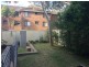 4/24 Kurnell Road, Cronulla NSW 2230